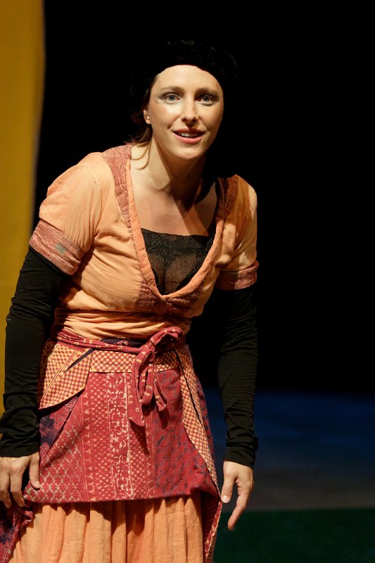 Le Decameron058.jpg